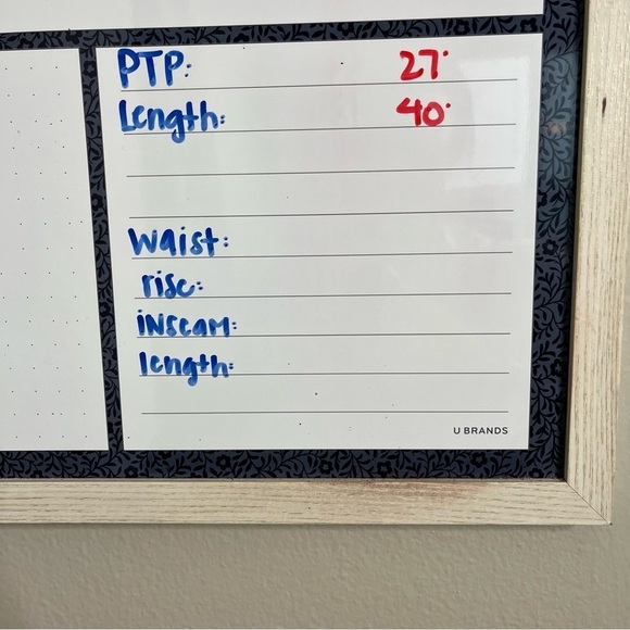 NEW Adore Women Duster Cardigan XL Snake‎ Animal Print Dip Dye Handkerchief Gray - Picture 7 of 9